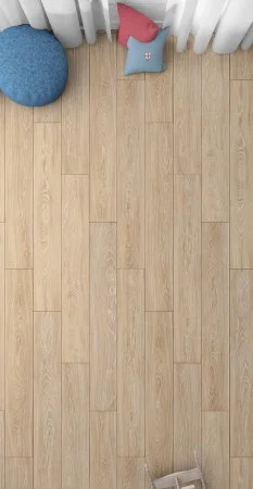 Ламинат Kastamonu Black BLA001 Дуб Прайс в Кемерово