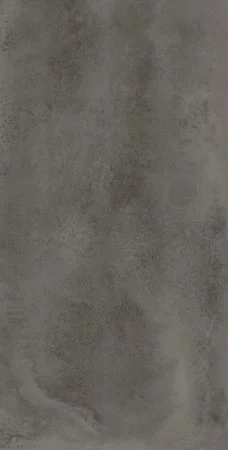 Керамогранит Coliseum Астро Блэк 60х120 (Натуральный и Реттифицированный) в Кемерово