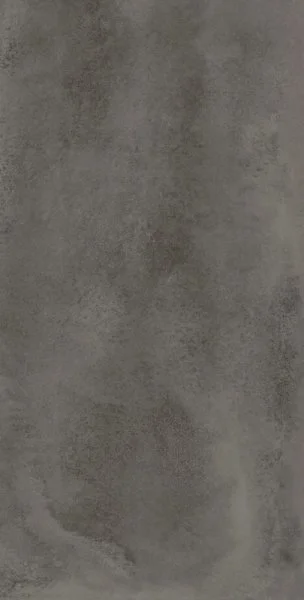 Керамогранит Coliseum Астро Блэк 60х120 (Натуральный и Реттифицированный) в Кемерово