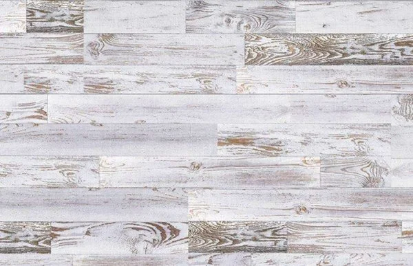 Пробковое покрытие CorkStyle Коллекция Loft Bone в Кемерово