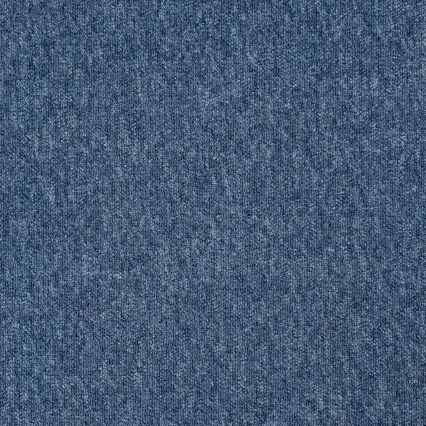Ковровая плитка Bonkeel Space Blue в Кемерово