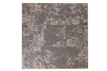 Ковровая плитка AW Macro 94 в Кемерово