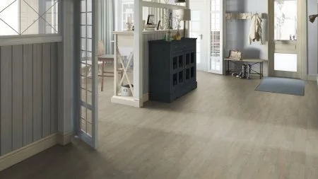 Линолеум Tarkett Discovery Hudson 2 4 м в Кемерово