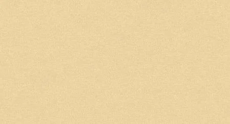 Обои Loymina Origins ALS10, 005 в Кемерово