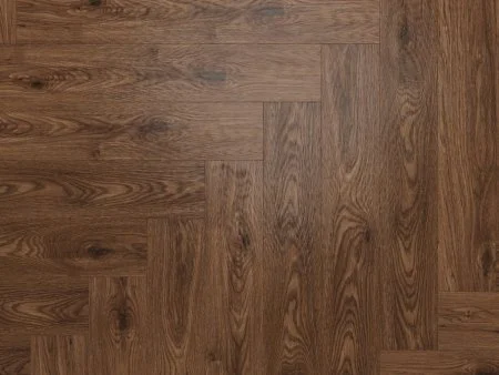 ПВХ Плитка IVC Tanto 846 Windsor Oak в Кемерово