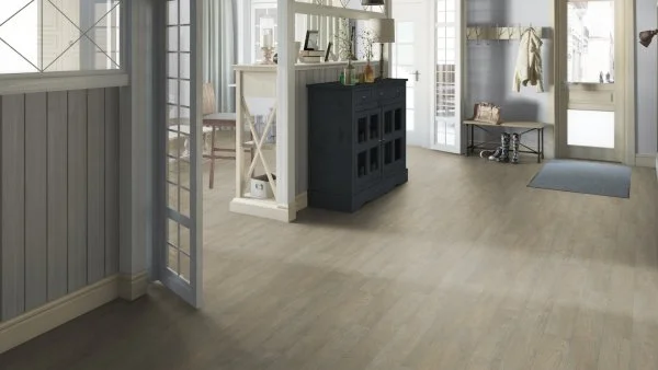 Линолеум Tarkett Discovery Hudson 2 3.5 м в Кемерово