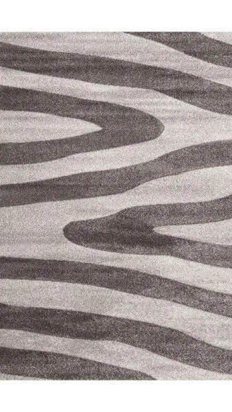 Ковер Синтелон Vegas Home 1,20х1,70 04BWB Прямоугольник в Кемерово