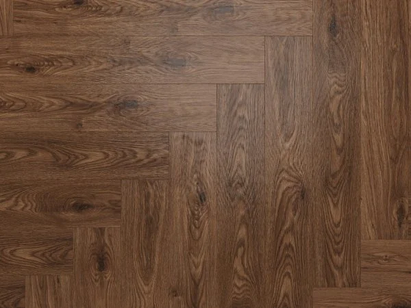 ПВХ Плитка IVC Tanto 846 Windsor Oak в Кемерово