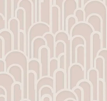 Обои Loymina Gallery Classic GC7, 001 в Кемерово