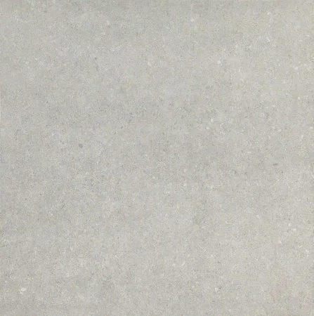 Керамогранит Italon Аурис Графит Грип Рет 60x60 в Кемерово