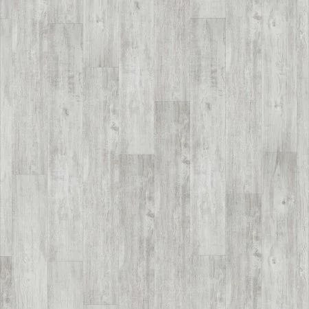 Ламинат Tarkett Ballet 833 Sylphide (2.005 м) в Кемерово