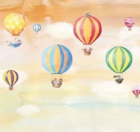 Обои Loymina Etude ETD10, 003 в Кемерово