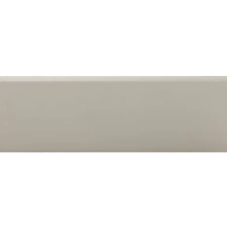 Плинтус MDF Bonkeel 24063 Айвори (80х16х2400 мм) в Кемерово