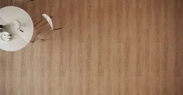 Ламинат Kastamonu Green Дуб Джакарта FP103 в Кемерово