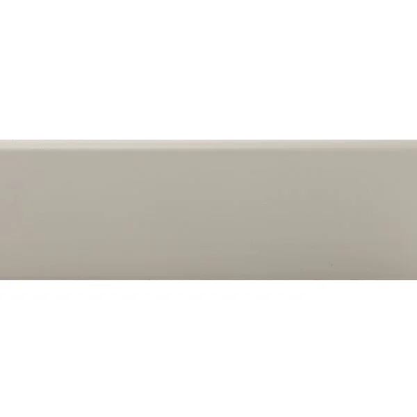 Плинтус MDF Bonkeel 24063 Айвори (100х16х2400 мм) в Кемерово