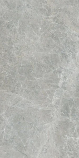 Керамогранит Coliseum Канова Грэй 60х120 (Натуральный и Реттифицированный) в Кемерово