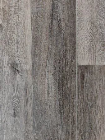 Плитка SPC Bonkeel Line 4мм 440 в Кемерово