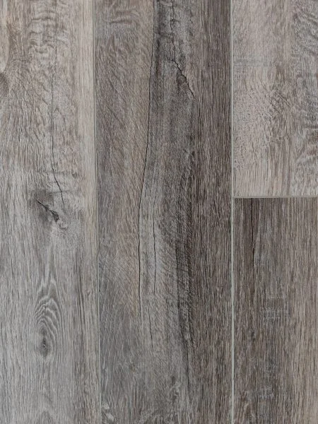 Плитка SPC Bonkeel Line 4мм 440 в Кемерово