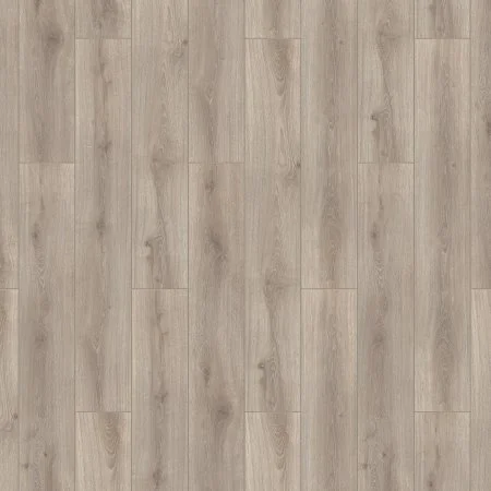 Ламинат Tarkett Navigator 1233 Мартабан в Кемерово