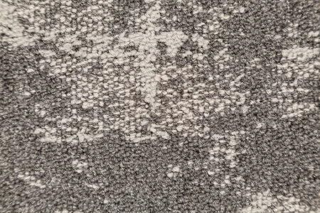 Ковровая плитка AW Macro 94 в Кемерово