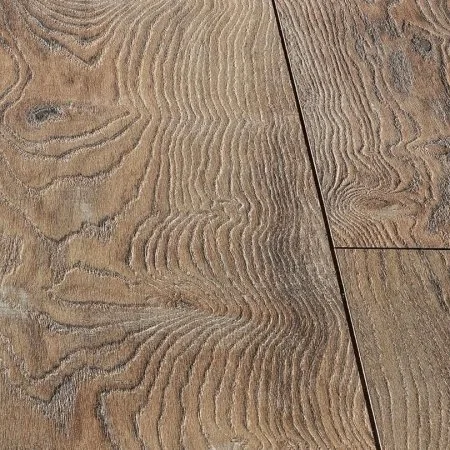 Ламинат La Moena Bellamonte LM-07 Дуб Рим в Кемерово