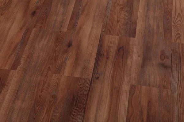 ПВХ плитка Decoria Mild Tile DW 1928 Сосна Имандра в Кемерово