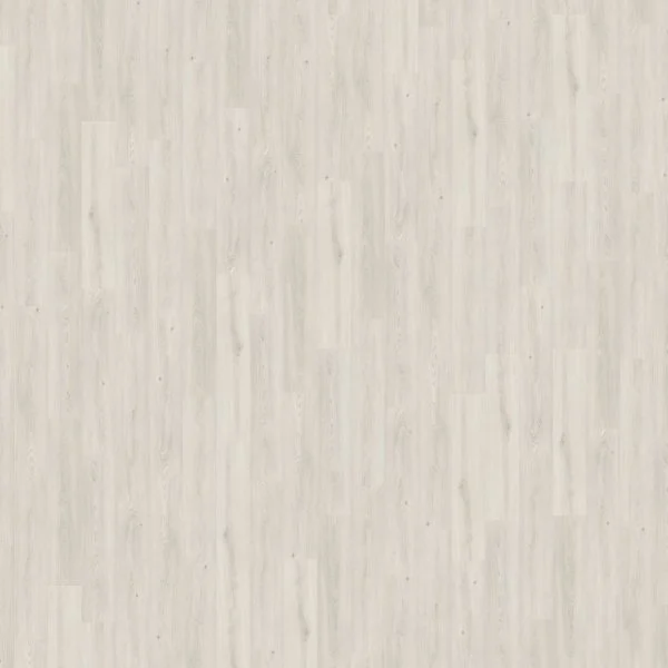 Ламинат Pergo Stavanger Pro Дуб Морской L1245-04998 в Кемерово