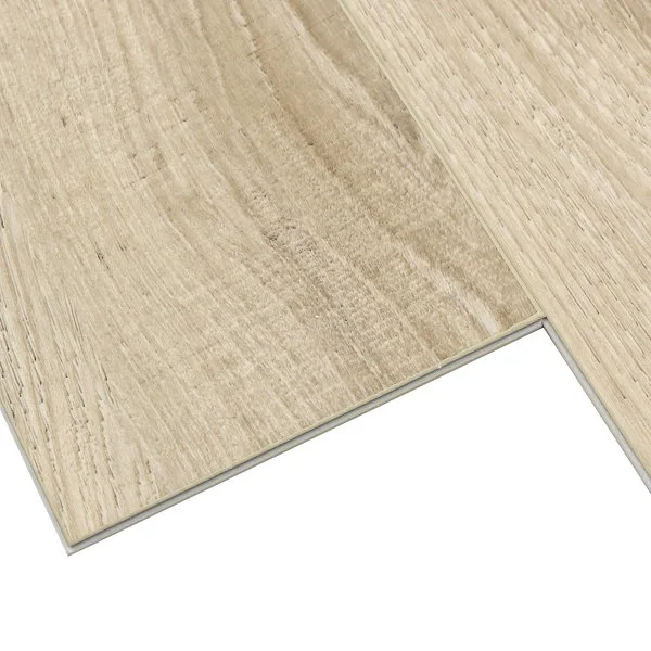 Плитка SPC Bonkeel Style HB 4мм Дуб Палау в Кемерово