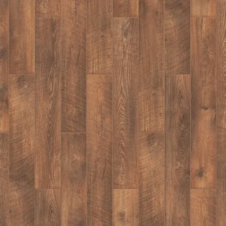 Ламинат Tarkett Cinema Монтан в Кемерово