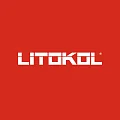 Затирочные смеси Litokol в Кемерово