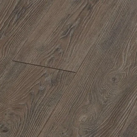 Ламинат La Moena Bellamonte LM-19 Дуб Тиволи в Кемерово