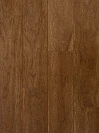 Плитка SPC Bonkeel Fine 5мм 463 в Кемерово