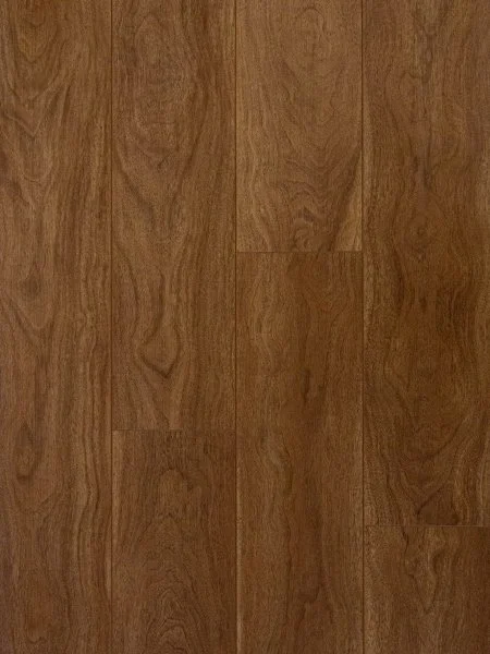 Плитка SPC Bonkeel Fine 5мм 463 в Кемерово