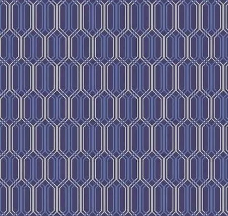 Обои Loymina Clair CLR6, 021 в Кемерово