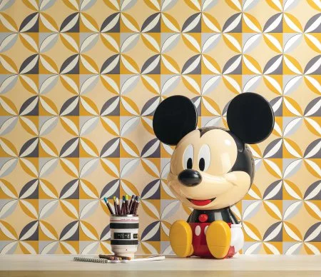 Обои Milassa Modern  М4, 012 в Кемерово