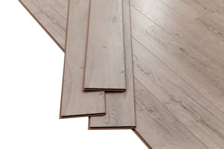 Ламинат Bonkeel Dream Wood 103 2V в Кемерово