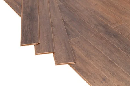 Ламинат Bonkeel Slim Wood 401 4V Mini в Кемерово