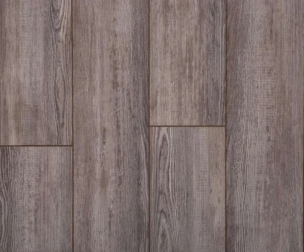 Ламинат Sunfloor 12/33 SF33СV-108 Дуб Сплит в Кемерово