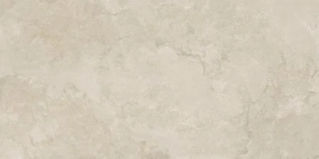 Керамогранит Vitra CityStone Травертин Клауд 60х120 (Натуральная и Реттифицированная) в Кемерово