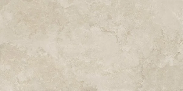 Керамогранит Vitra CityStone Травертин Клауд 60х120 (Натуральная и Реттифицированная) в Кемерово