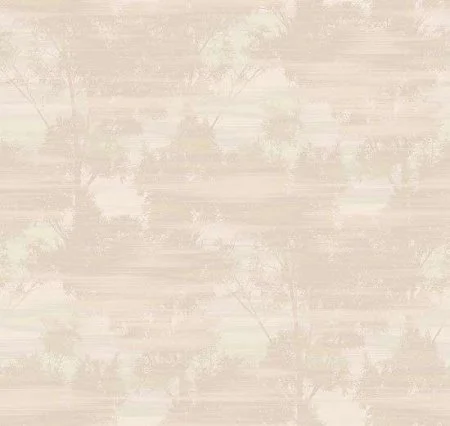 Обои Loymina Golden Library SAT31, 002 в Кемерово