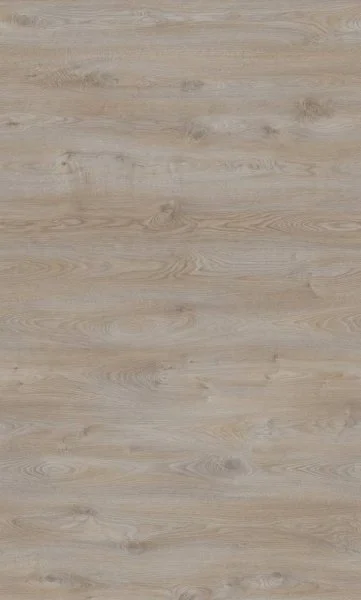 Ламинат AGT Effect PRK914 Логан в Кемерово