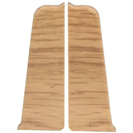 Заглушка INDO70 05 Дуб Уинстон в Кемерово