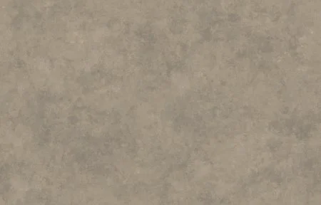 Обои Loymina Stucco STC5 005 в Кемерово