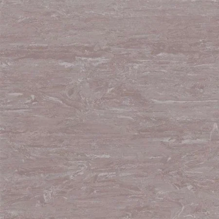 Линолеум Синтерос Horizon 011 2 м в Кемерово