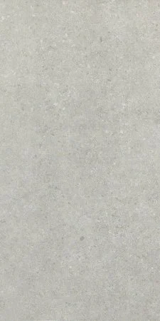 Керамогранит Italon Аурис Графит Рет 30x60 в Кемерово