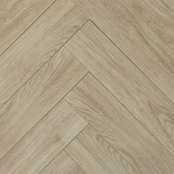 Ламинат Woodstyle Crossbow C131 Дуб Полен в Кемерово