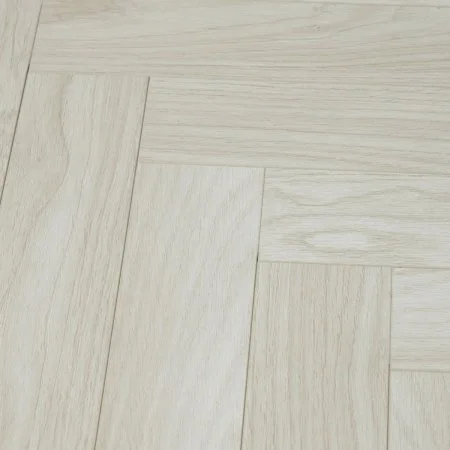 Ламинат Woodstyle Crossbow C130 Дуб Эстрелла в Кемерово