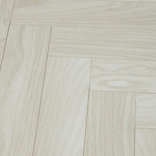 Ламинат Woodstyle Crossbow C130 Дуб Эстрелла в Кемерово