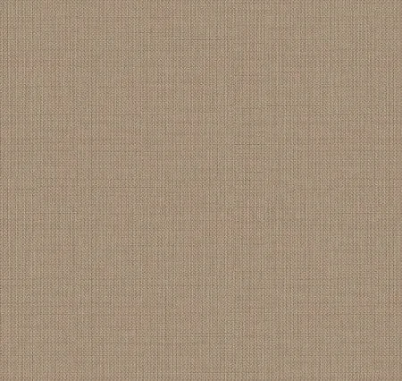 Обои Loymina Gallery Classic GC5, 012 в Кемерово